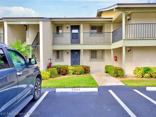 5544 Matanzas Dr, Sebring, FL 33872