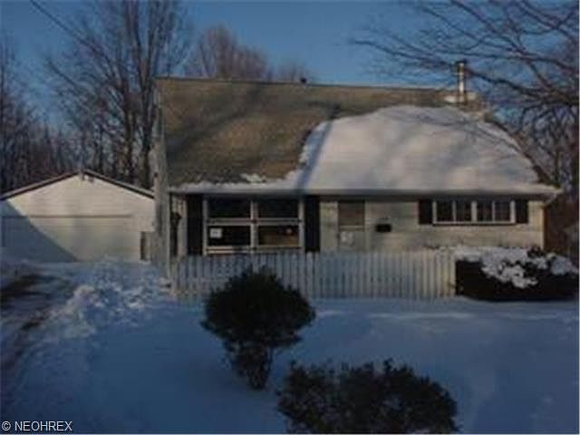 1st image of 450 Westgate Blvd