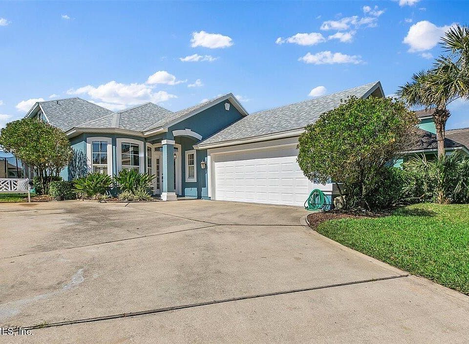 1st image of 681 Sand Isles Cir