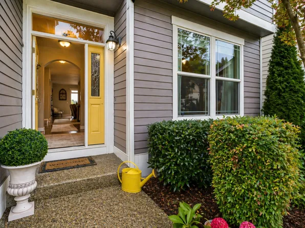 1883 Galenta Dr SW, Tumwater, WA 98512