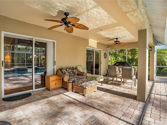 5th image of 660 Everglades BLVD S