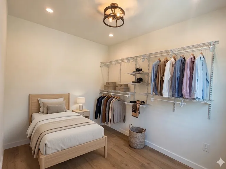 7535 Elmer Ave — Photo 9