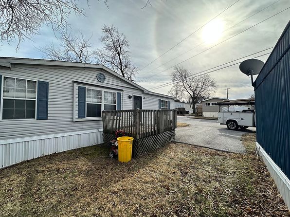 131 Chesapeake Mobile Ct, Hanover, MD 21076