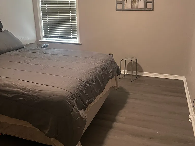 435 Braener Cir — Photo 10