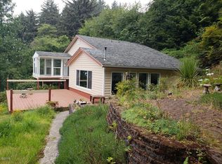 50 Windy Way, Yachats, OR 97498