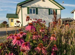 74 Lebar Rd, Billings, ON P0P1J0
