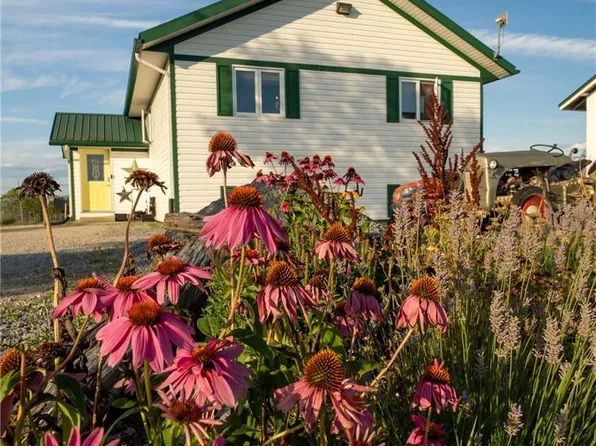 74 Lebar Rd, Billings, ON P0P 1J0