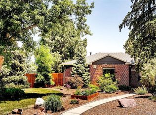 2570 Olive St, Denver, CO 80207