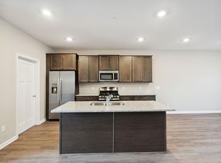 13647 Marsh View Trl, Rogers, MN 55374