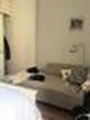 Rented by Renegade New York | media 12