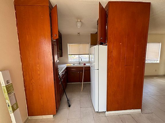 4th image of 4182 Chamoune Ave APT 1