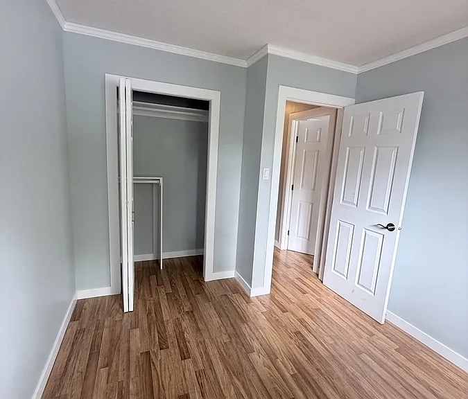 3222 McGill St — Photo 6