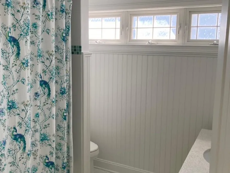 206 Washington Ave — Photo 10