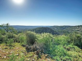 3821 County Road 226, Llano, TX 78643