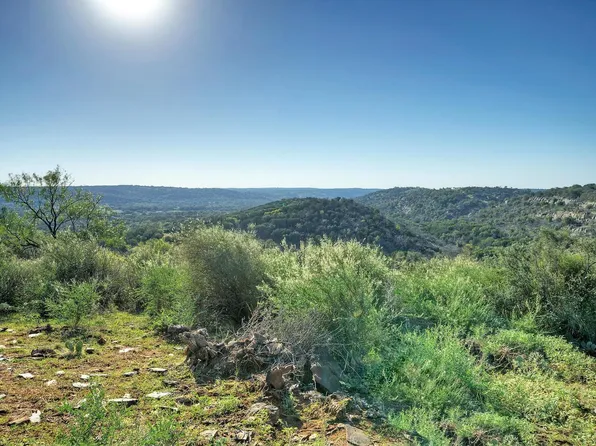 3821 County Road 226, Llano, TX 78643