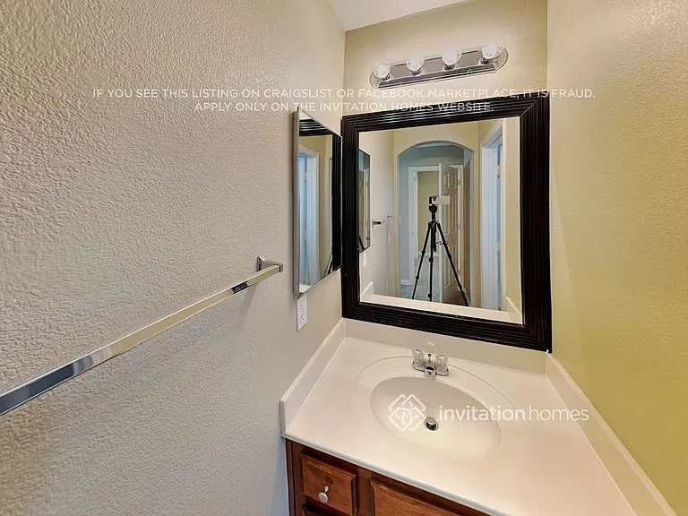 9180 Giardino Villa St — Photo 15