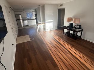 507 NW 39th Rd APT 233, Gainesville, FL 32607