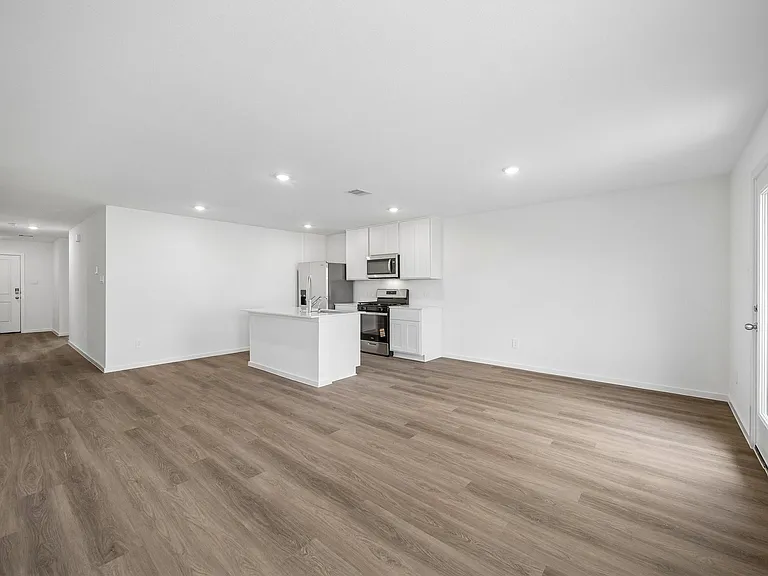 11822 Serenas Song Dr — Photo 8