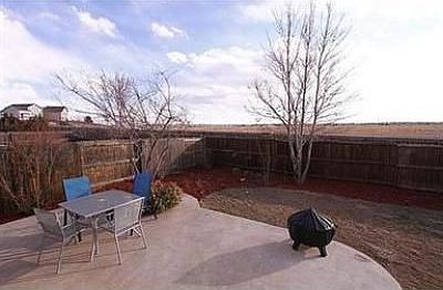 2nd image of 21928 E Princeton Dr