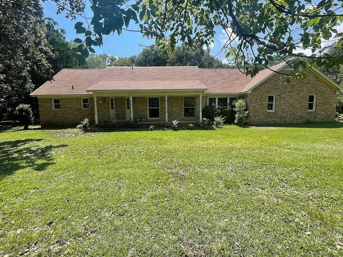 11720 Argyle Rd, Irvington, AL 36544 MLS 11192612 Zillow