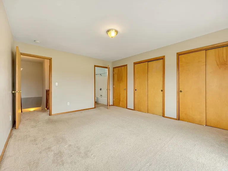 90560 Logan Rd ~ Meiners 26-0215DME01 — Photo 23