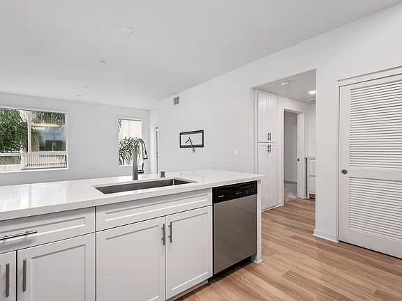 3rd image of 12655 Bluff Creek Dr Unit 318