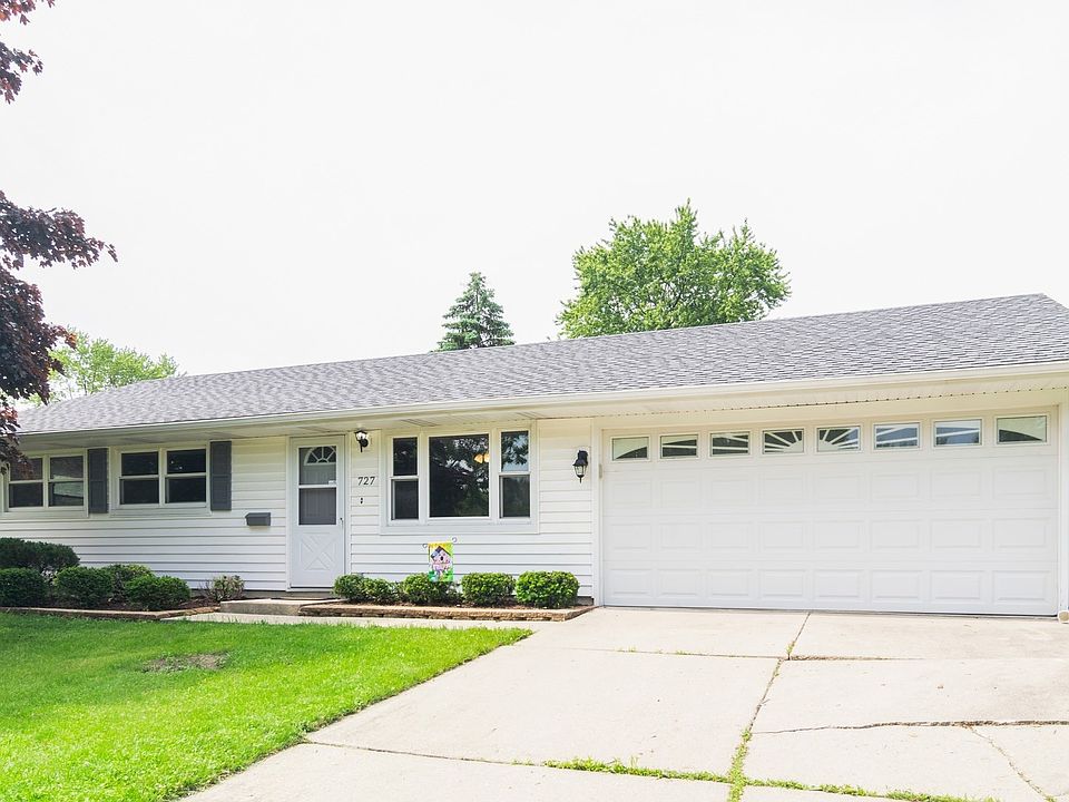 1st image of 727 Woodland Heights Blvd