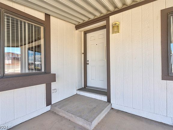 4th image of 3014 Comitan Ln