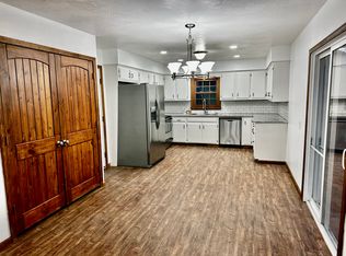 1367 E Dunkirk St, Springfield, MO 65804