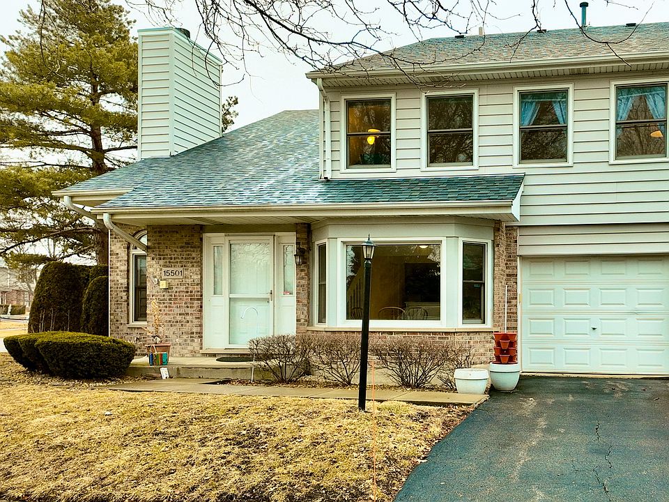 1st image of 15501 Westminster Dr