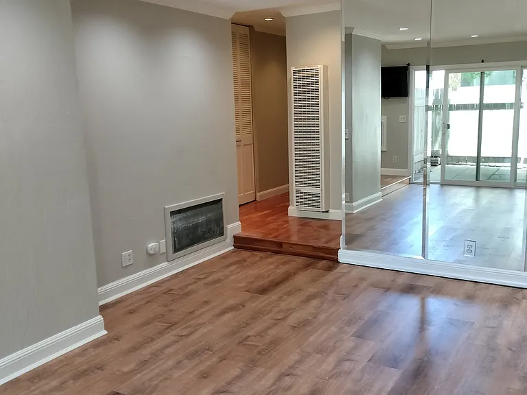 2560 Walnut Blvd #33 — Photo 21