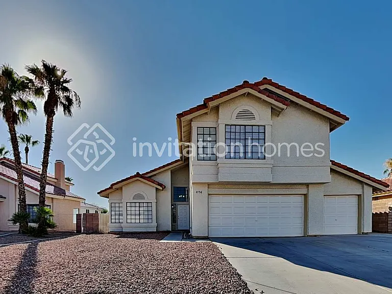 4756 Illustrious St — Photo 1