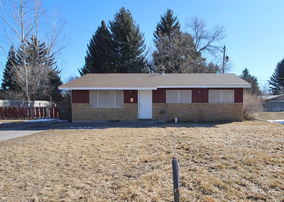 1st image of 386 Davidson Dr