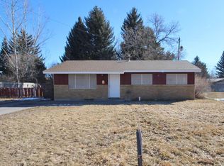 386 Davidson Dr, Idaho Falls, ID 83401