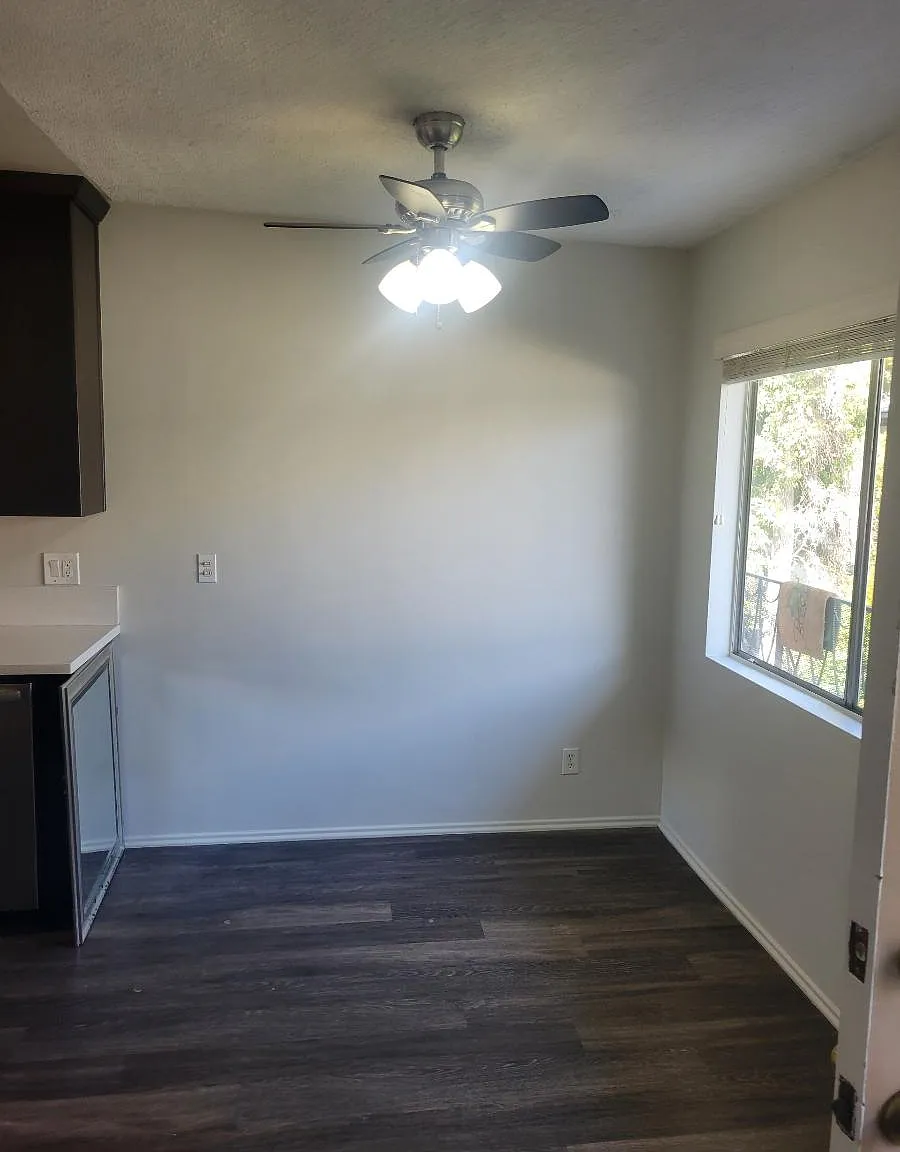 1 bed, 650 sqft, $2,295 — Photo 2