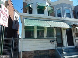 456 North Broadway, Gloucester City, NJ 08030