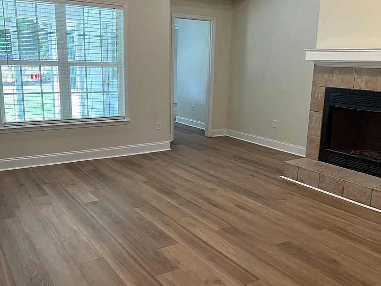 118 Pinehurst Ct — Photo 4