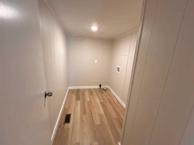 415 Old Statesville Rd — Photo 21