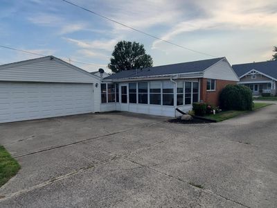 10 N Herman St, New Bremen, OH, 45869