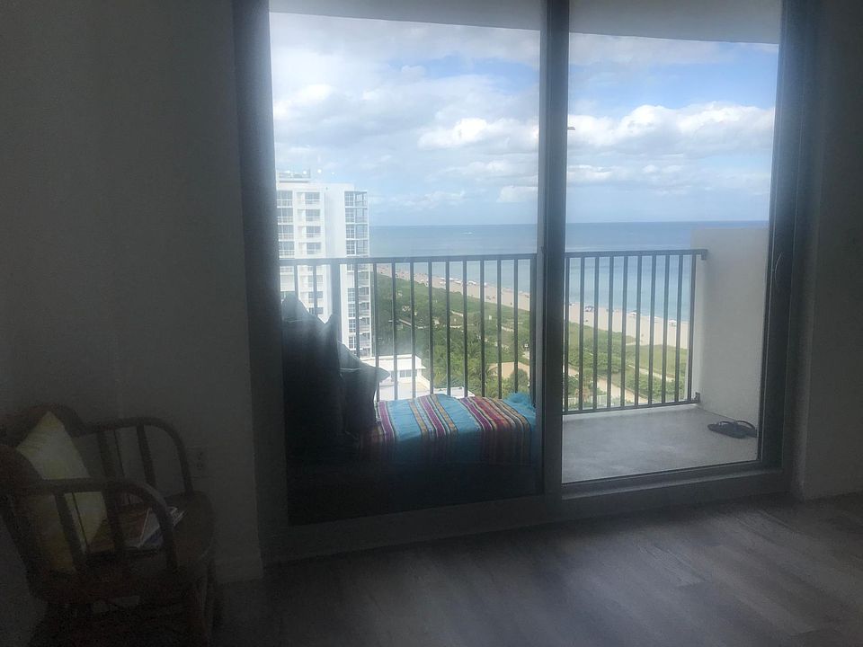 1st image of 9273 Collins Ave #111