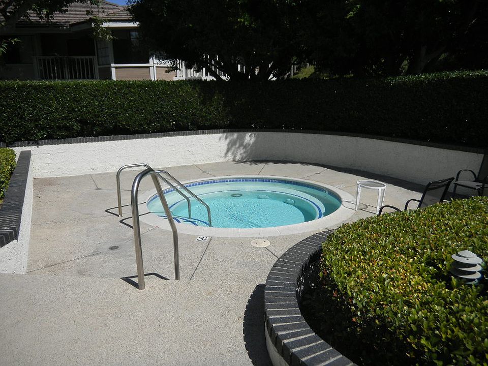 Association Jacuzzi
