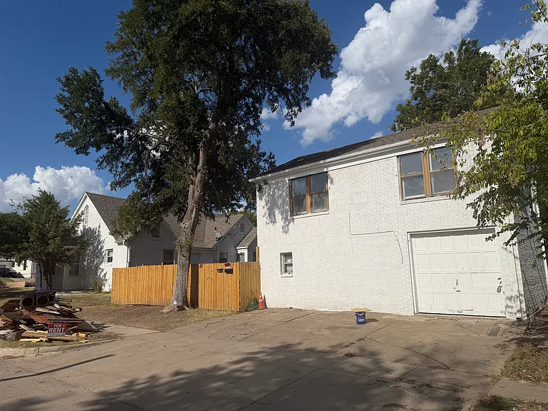 3300 Purington Ave — Photo 11