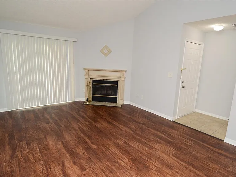 10263 Gandy Blvd N #2116 — Photo 23