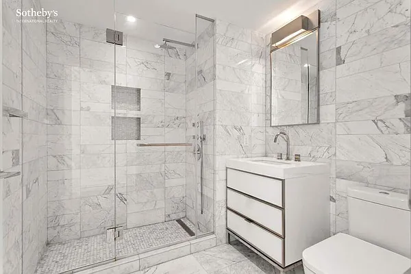 Rented by Sotheby's International Realty | media 49