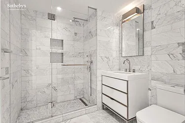 Rented by Sotheby's International Realty