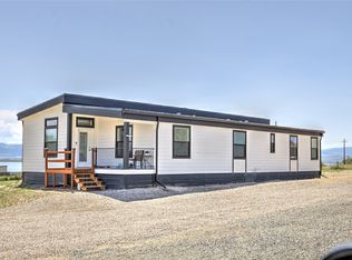 5610 Hauser Dam Rd, Helena, MT 59602