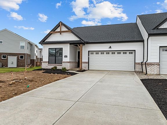 3rd image of 5672 White Pine Ln #9556