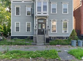 109 Park Pl #3, Schenectady, NY 12305
