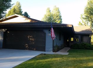 6110 E Laurel Loop, Flagstaff, AZ 86004