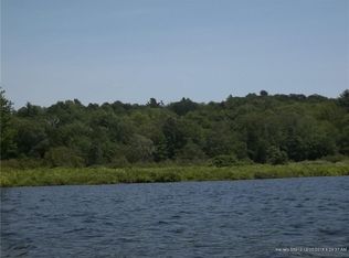 18 Cottage Point Rd, Waldoboro, ME 04572